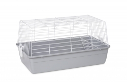 Animal Cage